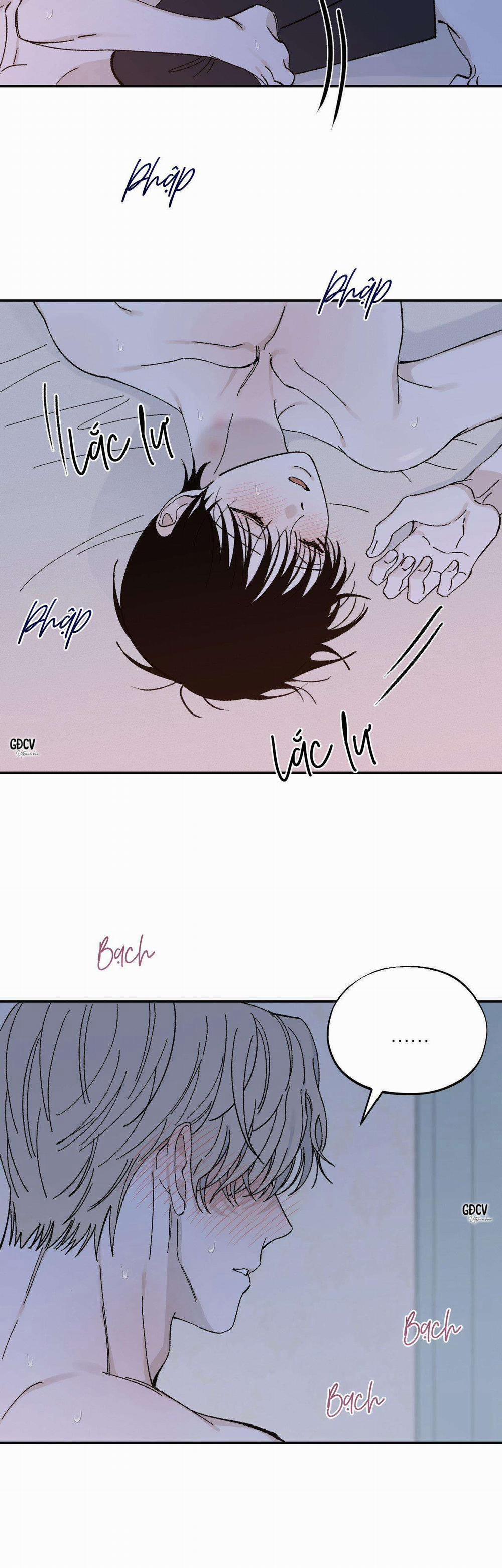 Gia Nhân 22 trang 8