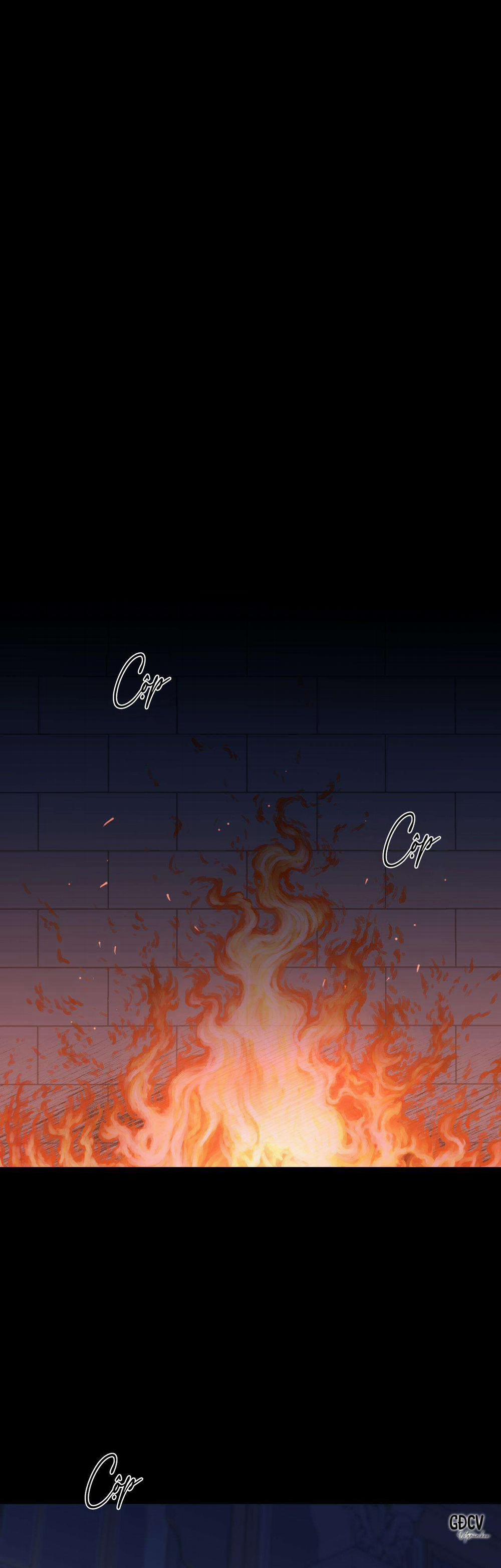 Gia Nhân 23 trang 0