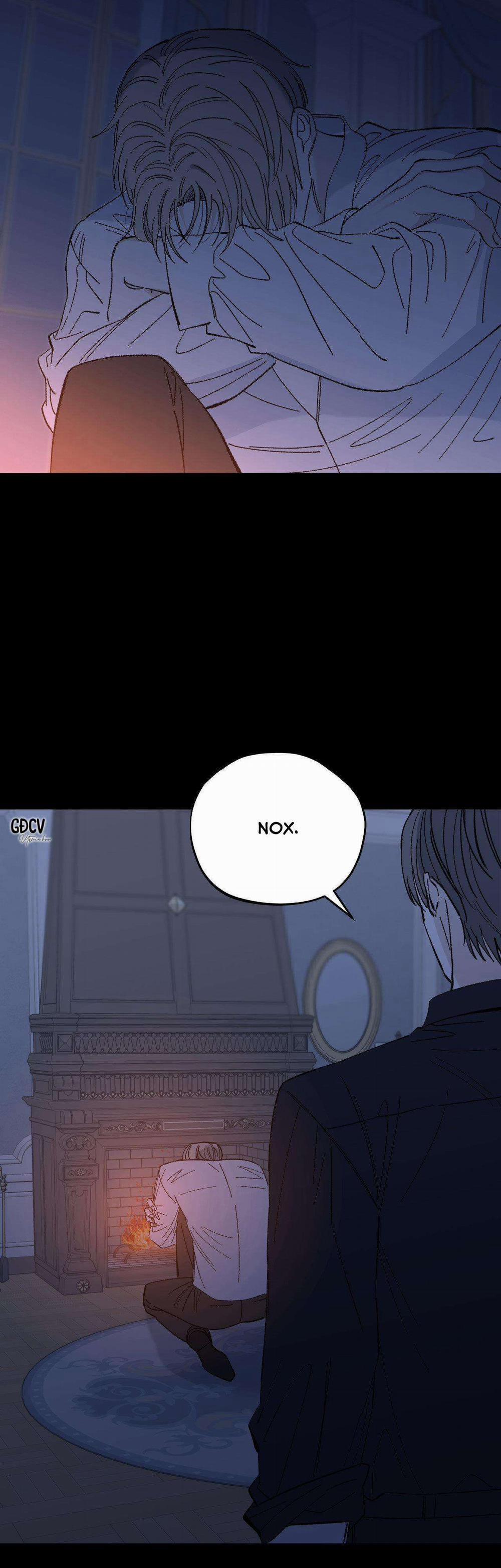 Gia Nhân 23 trang 1