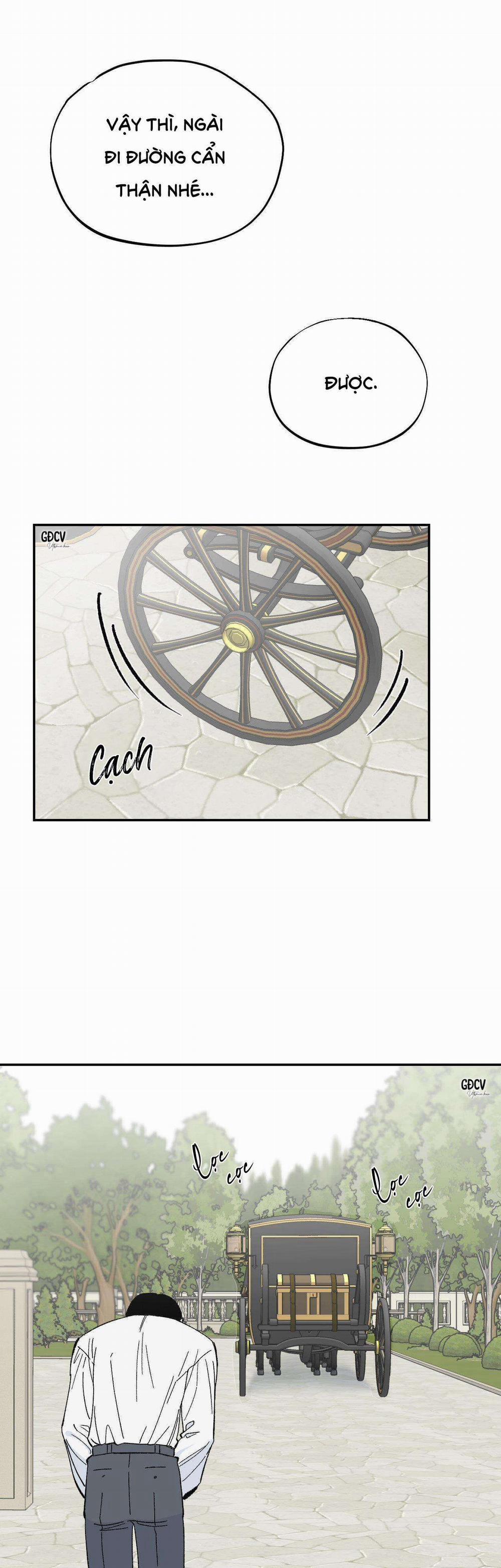 Gia Nhân 23 trang 10