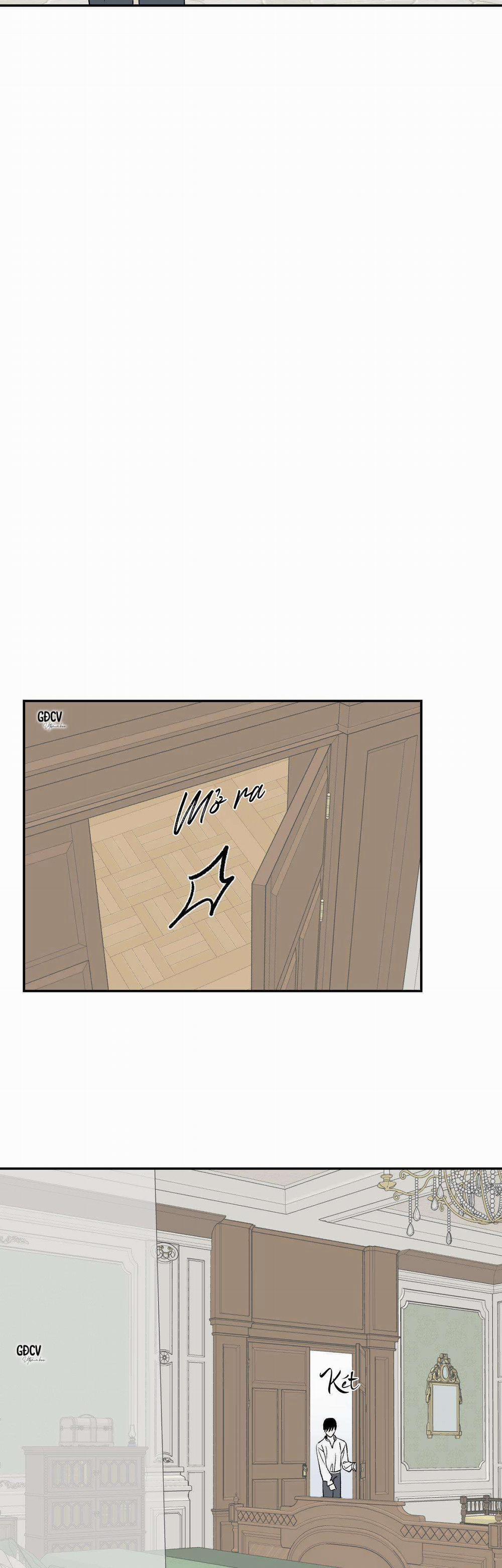 Gia Nhân 23 trang 11