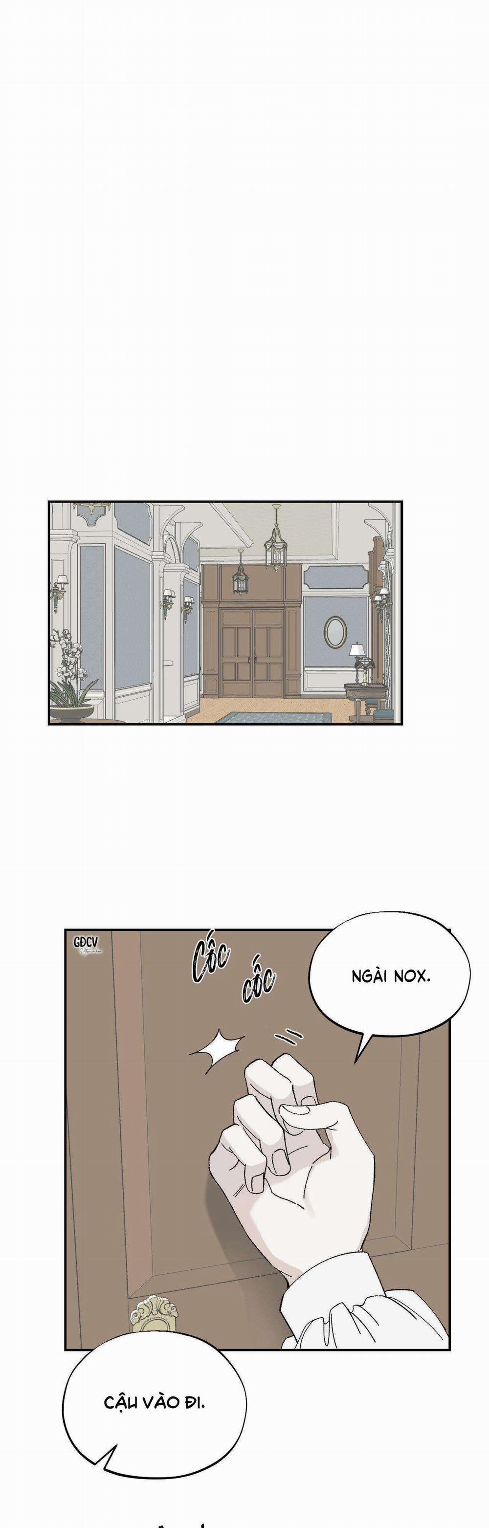 Gia Nhân 23 trang 13