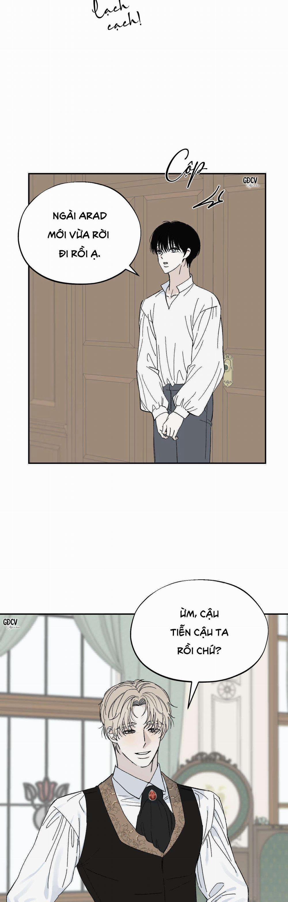 Gia Nhân 23 trang 14