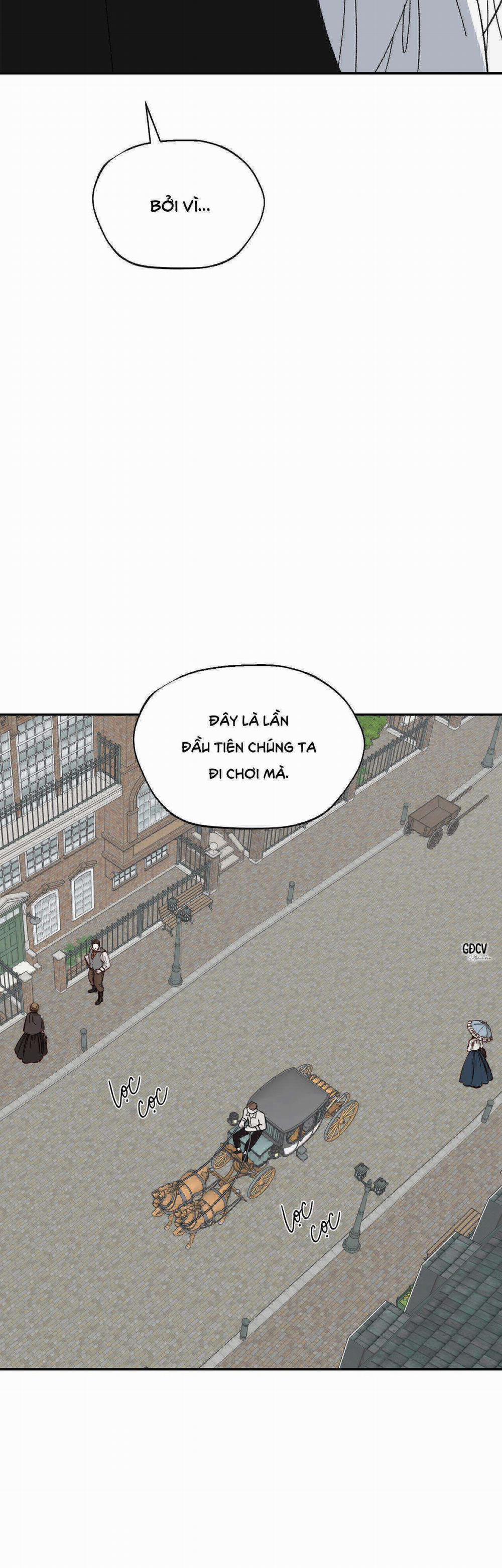 Gia Nhân 23 trang 17