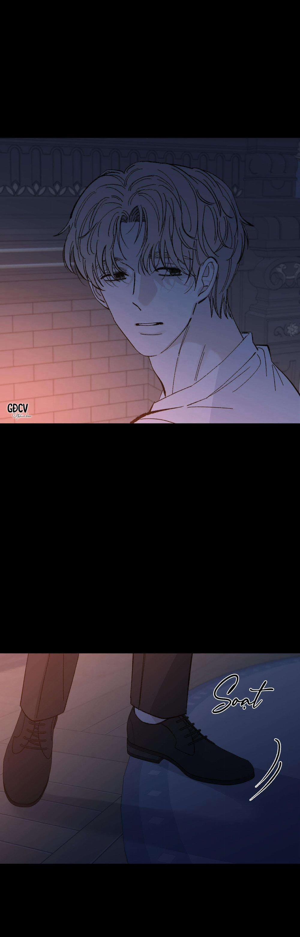 Gia Nhân 23 trang 2