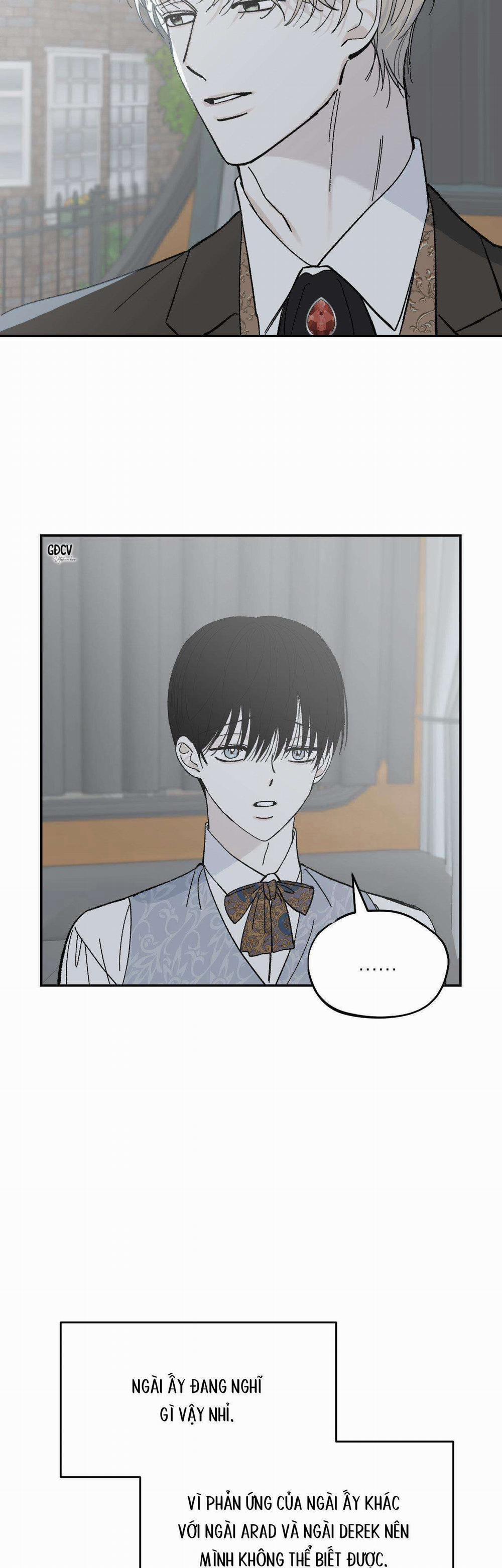 Gia Nhân 23 trang 21