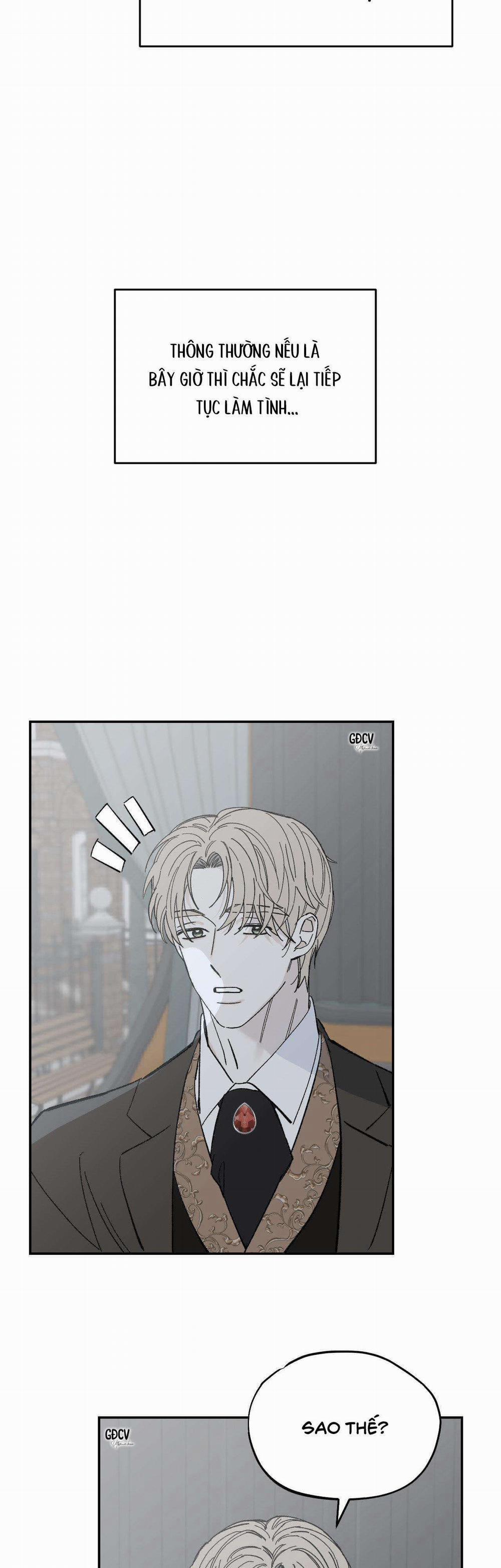 Gia Nhân 23 trang 22