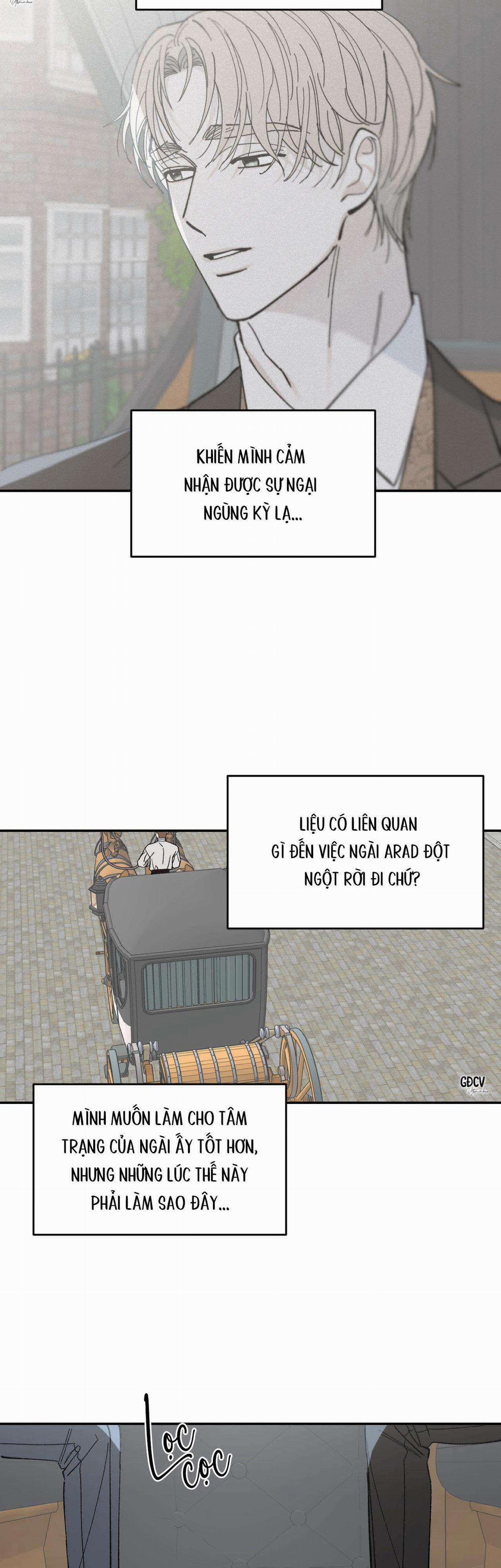 Gia Nhân 23 trang 24