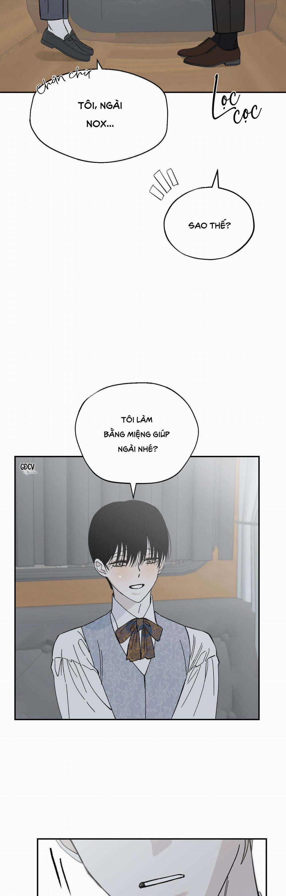 Gia Nhân 23 trang 25