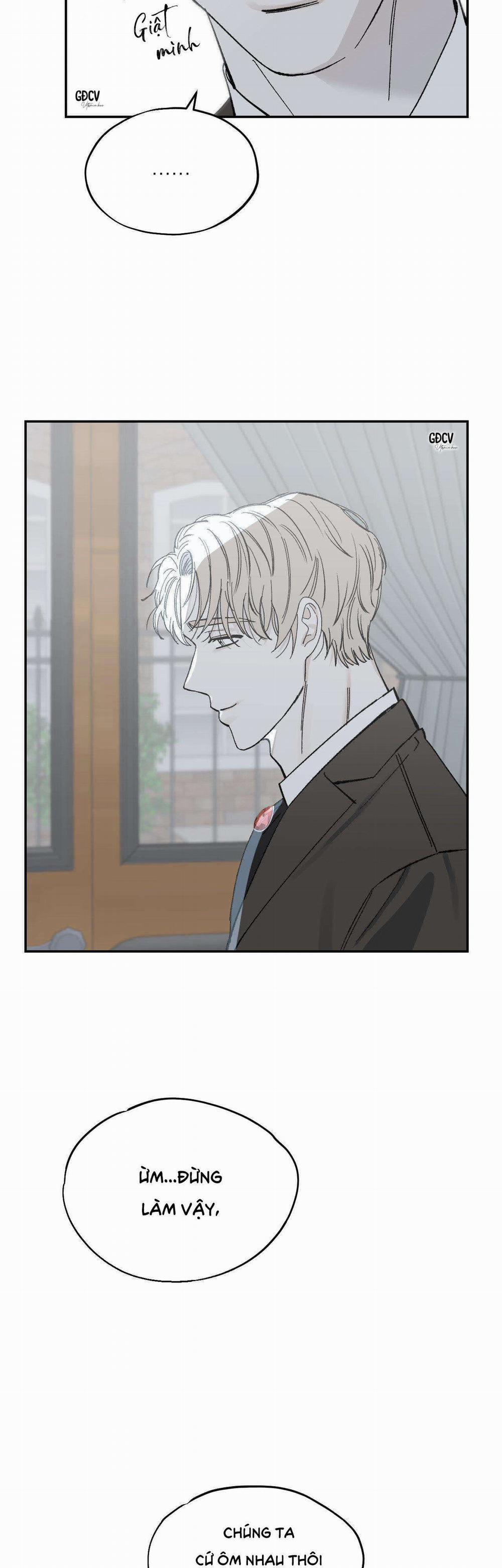 Gia Nhân 23 trang 26