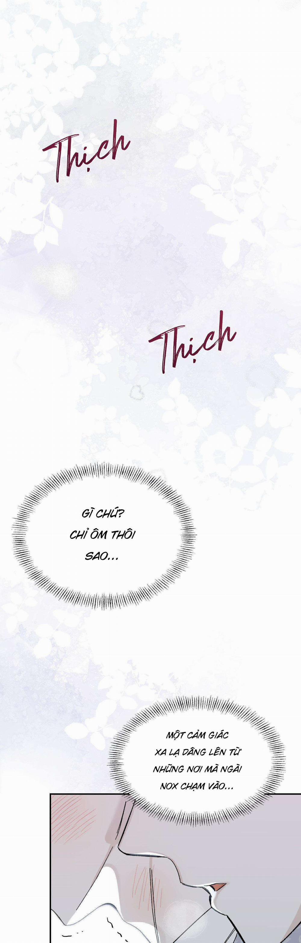 Gia Nhân 23 trang 29