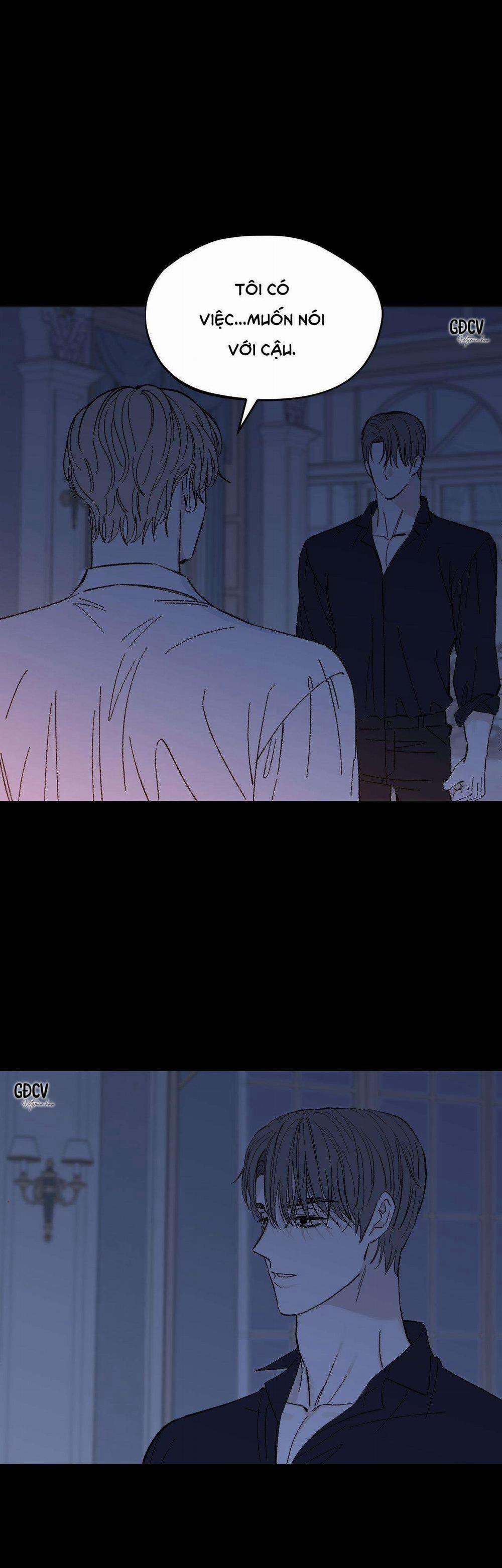 Gia Nhân 23 trang 3