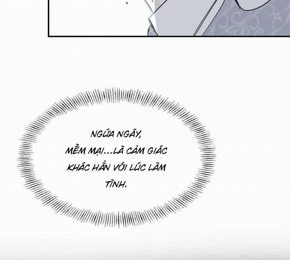 Gia Nhân 23 trang 30