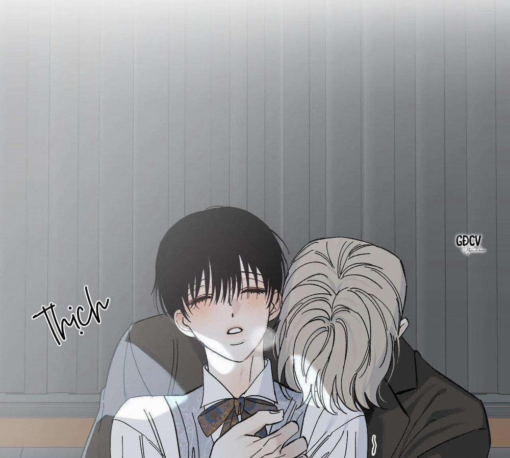 Gia Nhân 23 trang 31