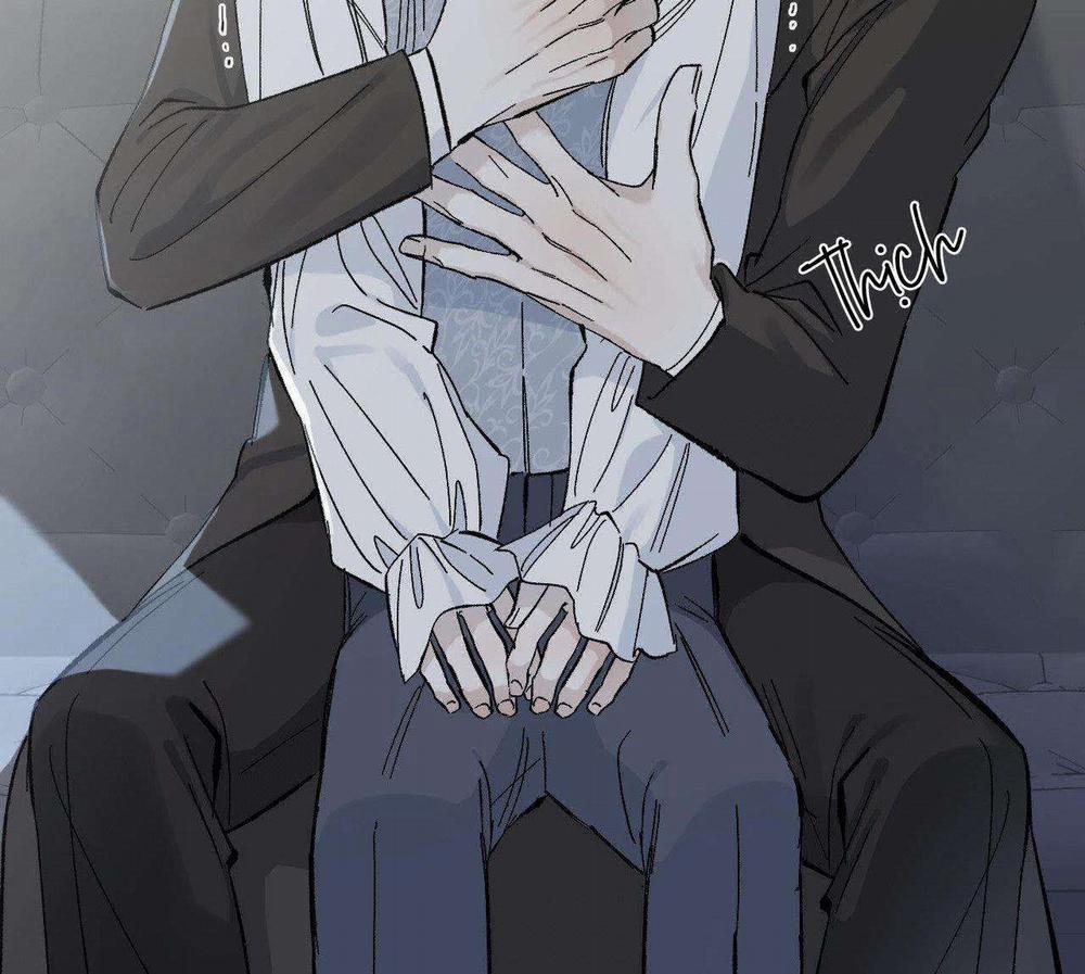 Gia Nhân 23 trang 32