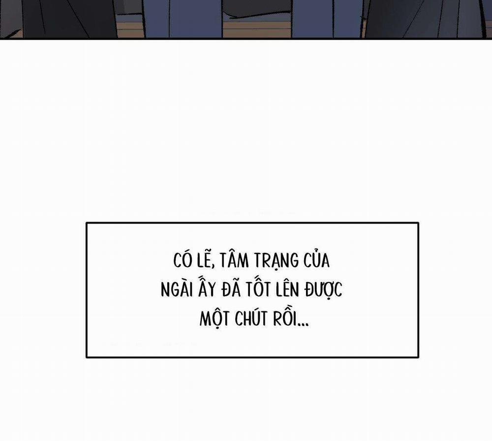 Gia Nhân 23 trang 33