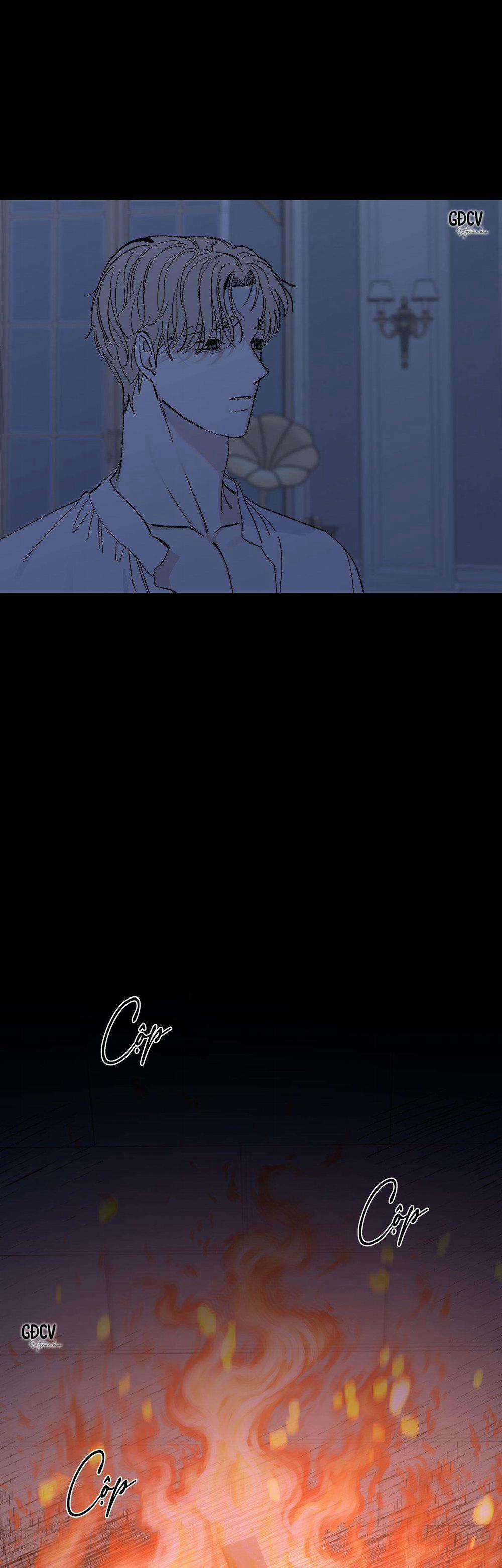 Gia Nhân 23 trang 4