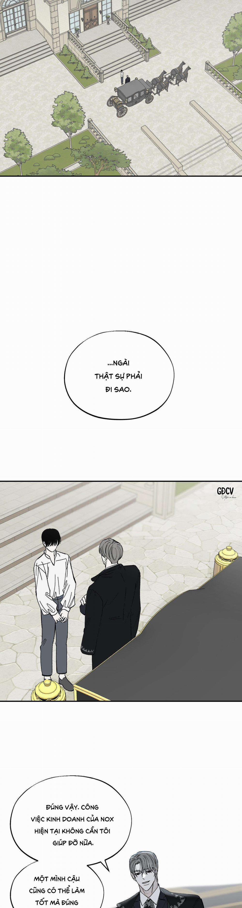 Gia Nhân 23 trang 6