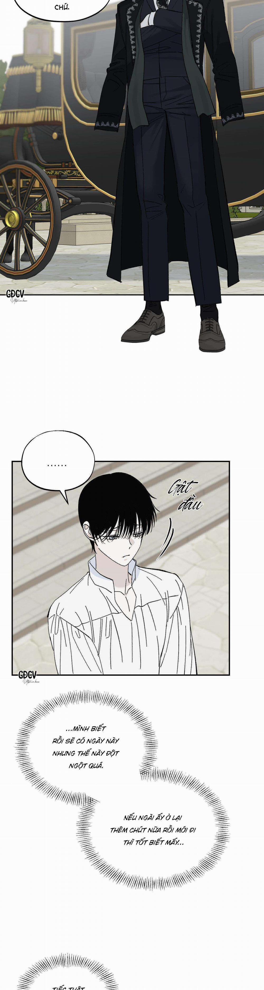 Gia Nhân 23 trang 7