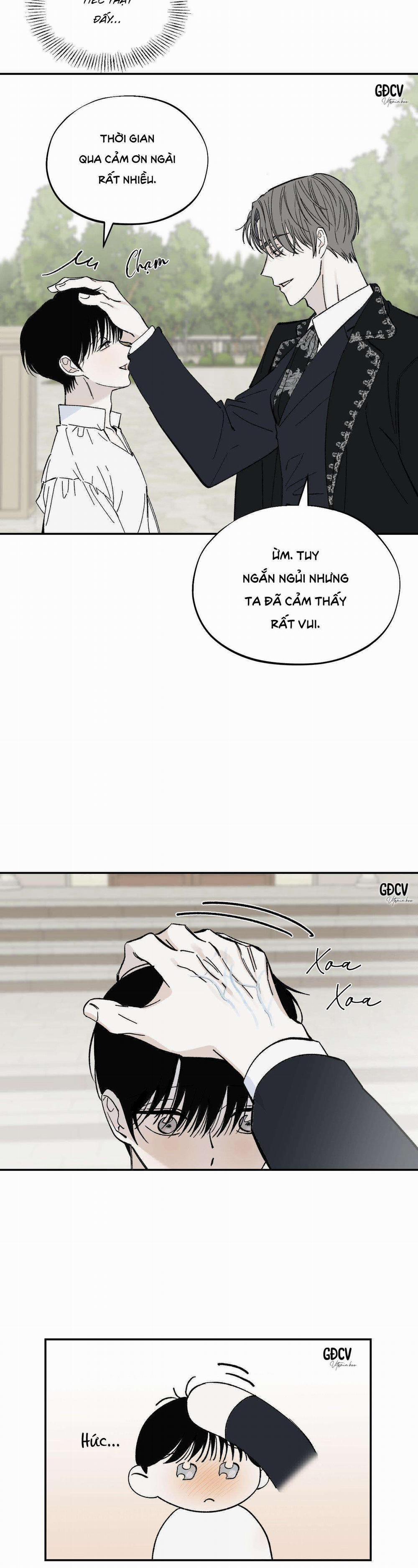 Gia Nhân 23 trang 8