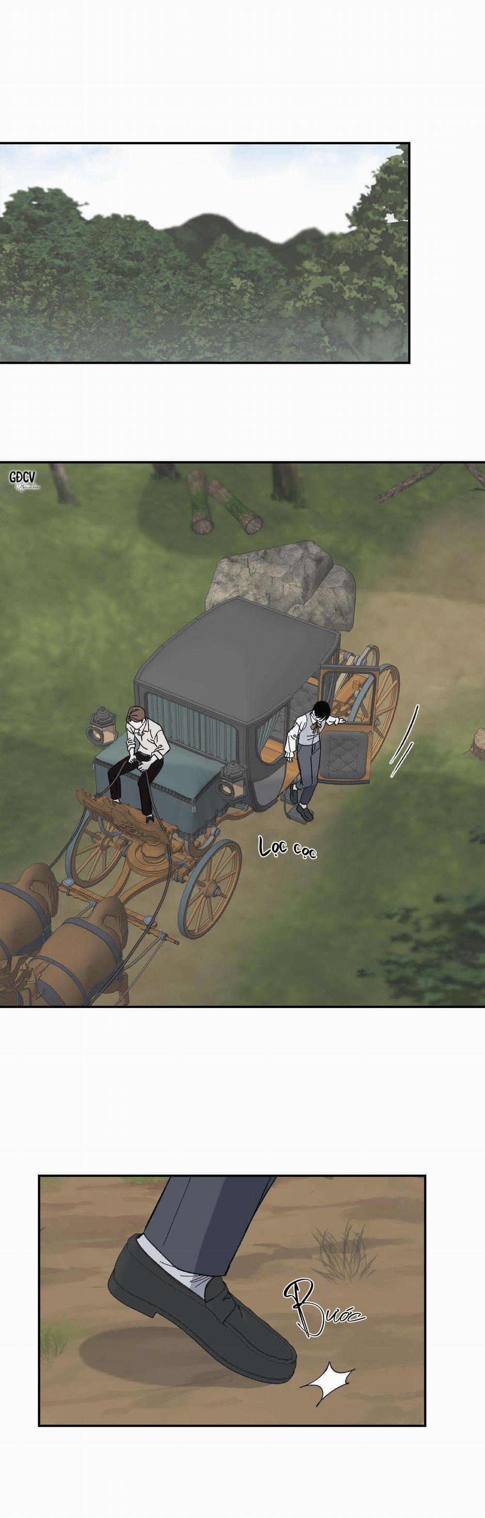 Gia Nhân 24 trang 0