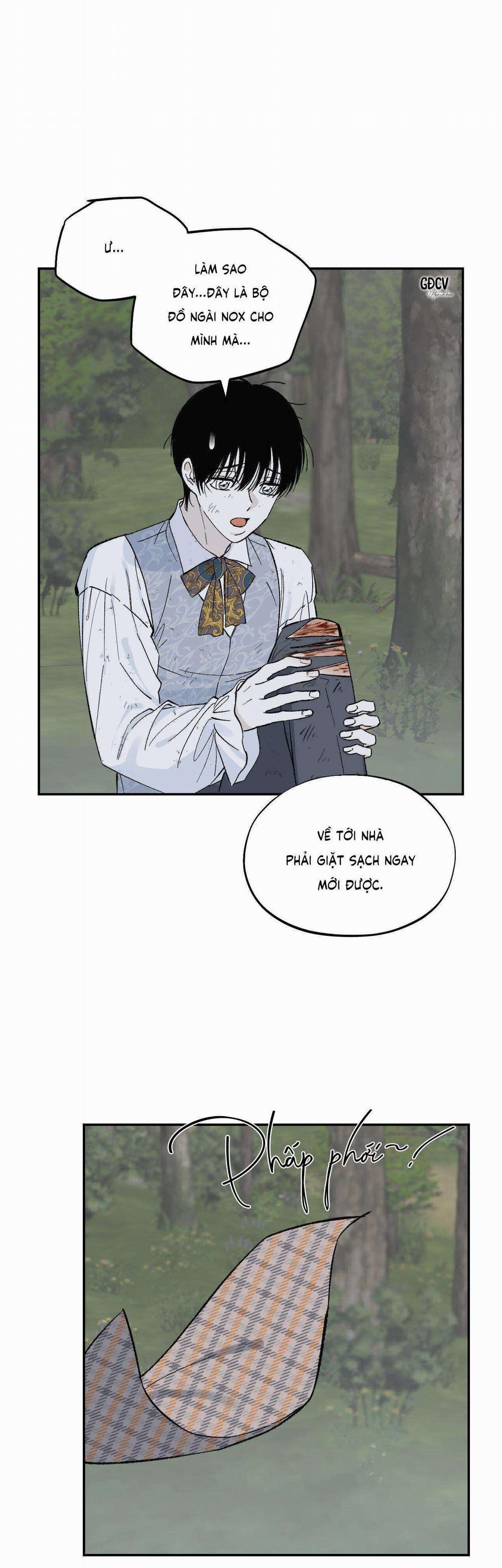 Gia Nhân 24 trang 10