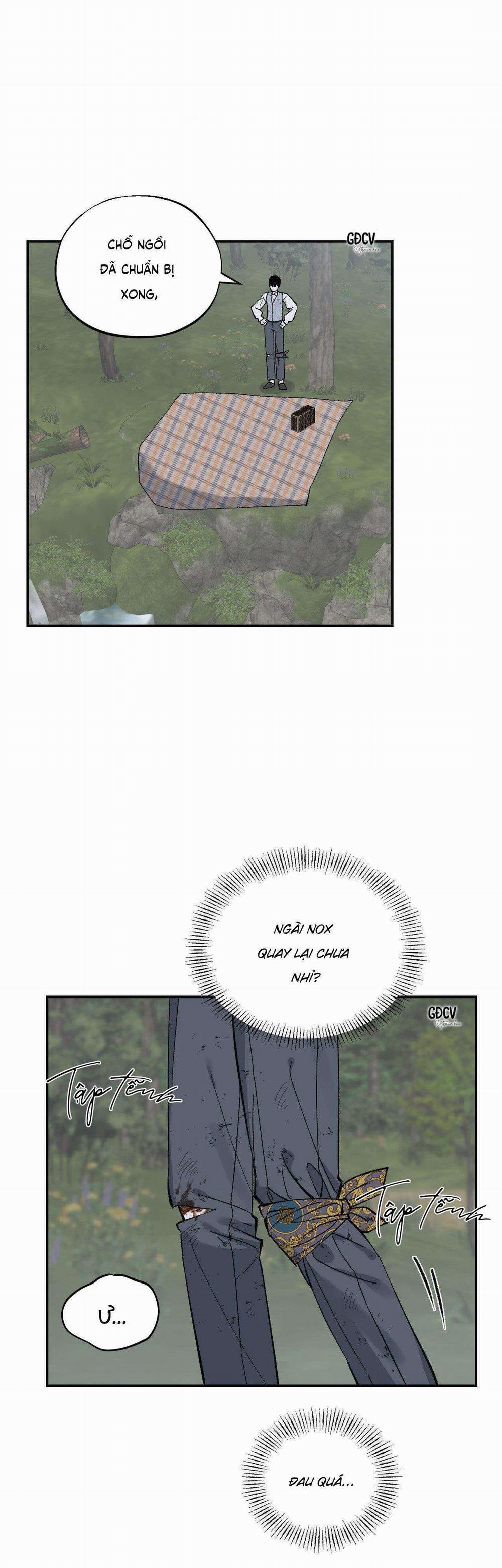 Gia Nhân 24 trang 11