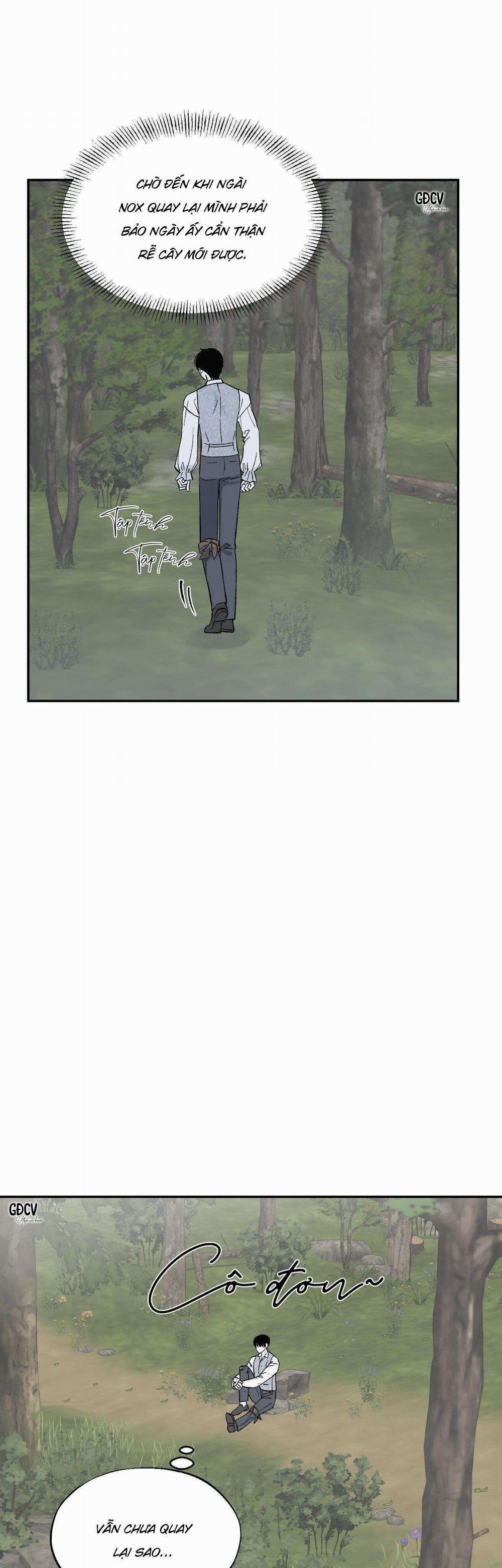 Gia Nhân 24 trang 12