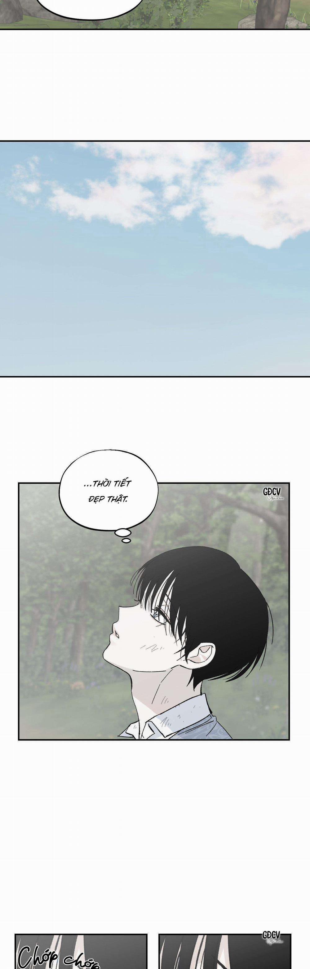 Gia Nhân 24 trang 13