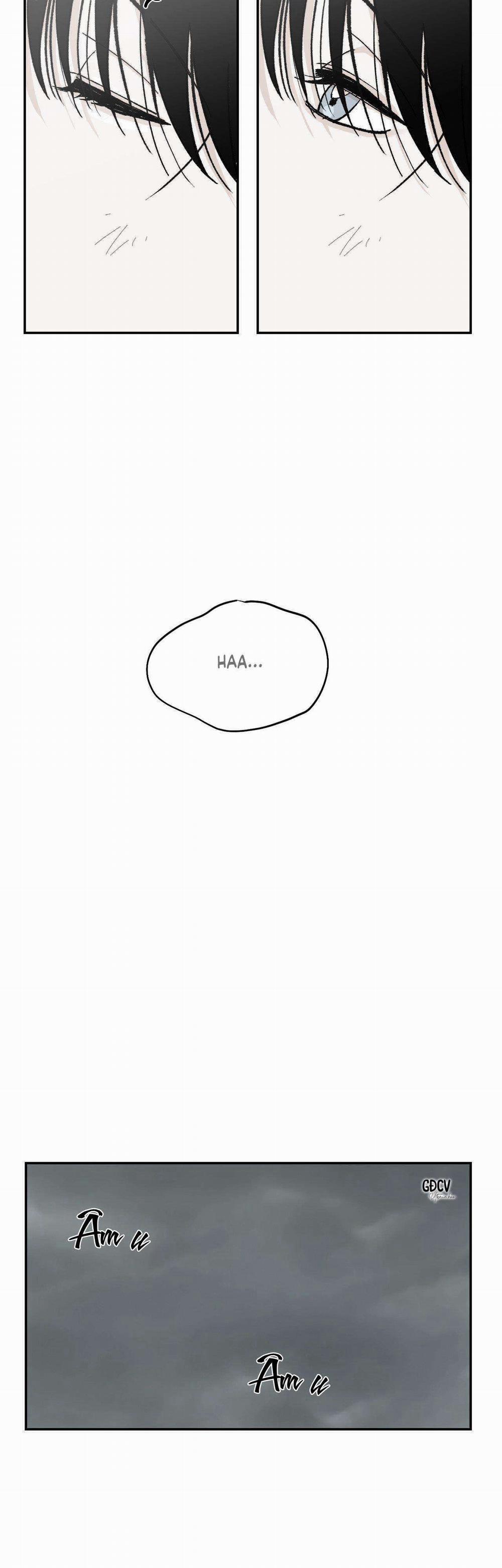 Gia Nhân 24 trang 14