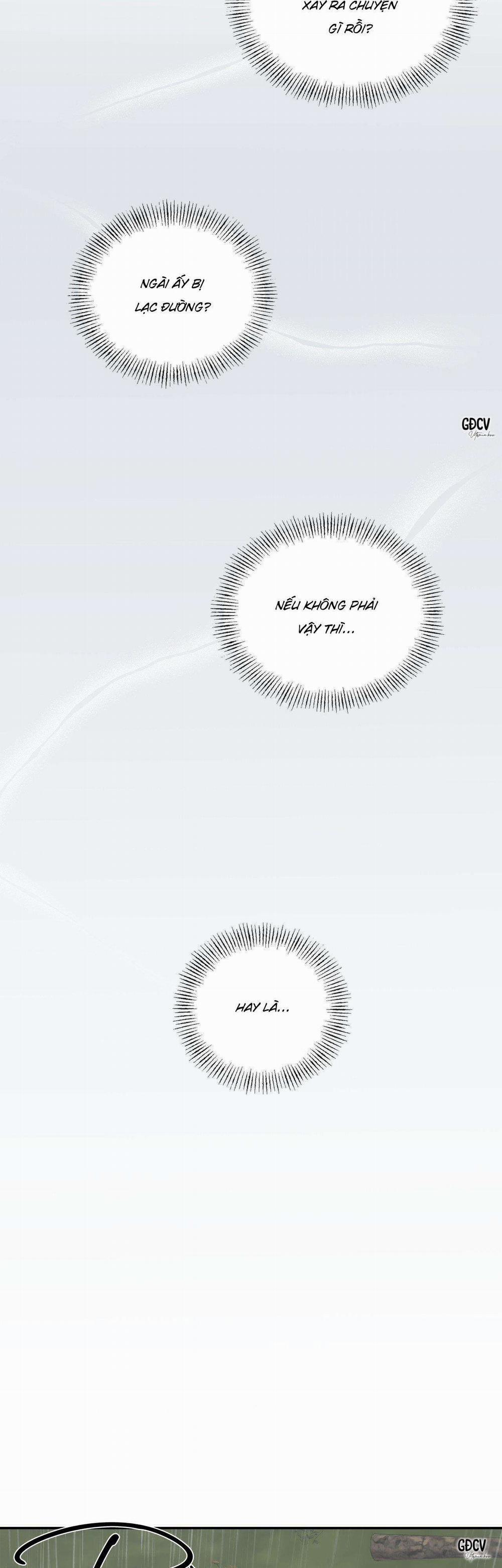 Gia Nhân 24 trang 16