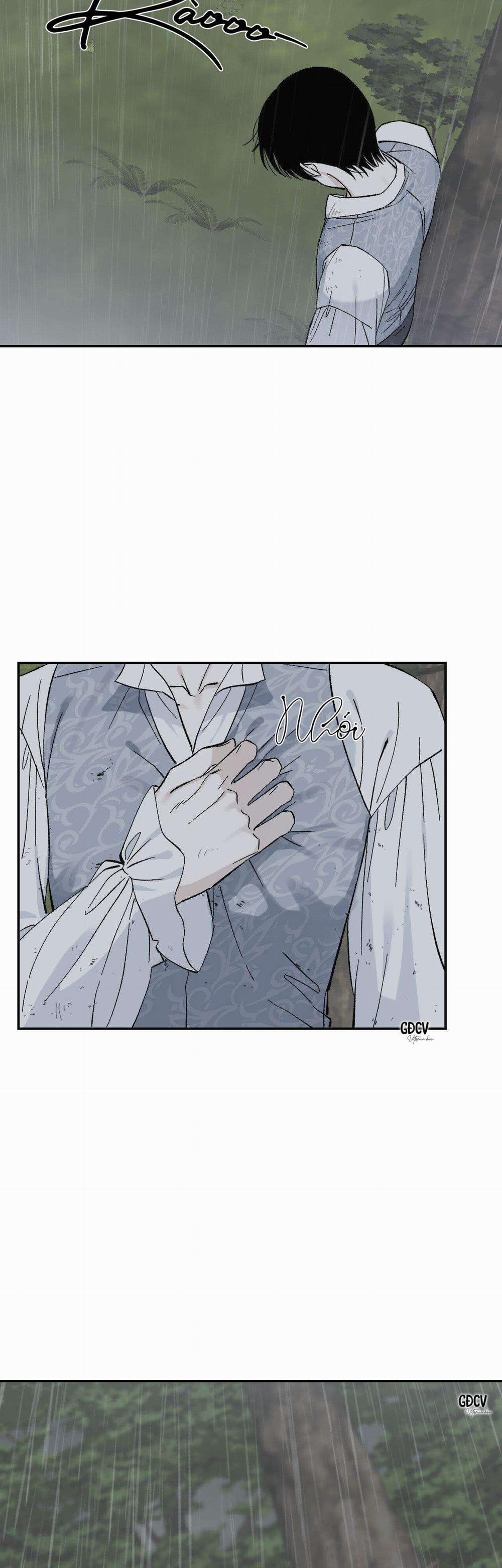 Gia Nhân 24 trang 17