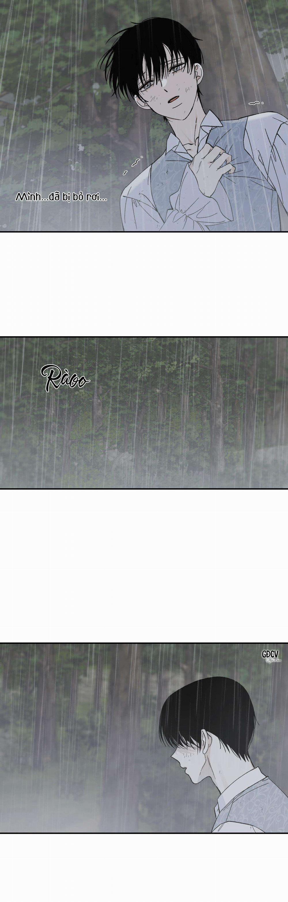 Gia Nhân 24 trang 18