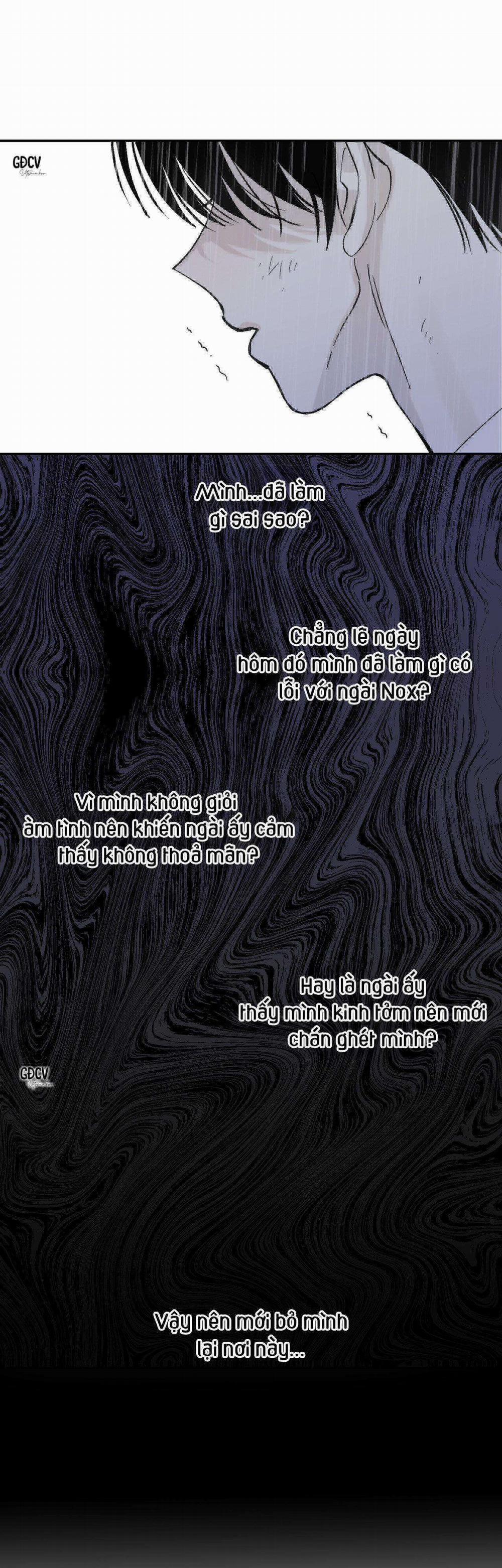 Gia Nhân 24 trang 19