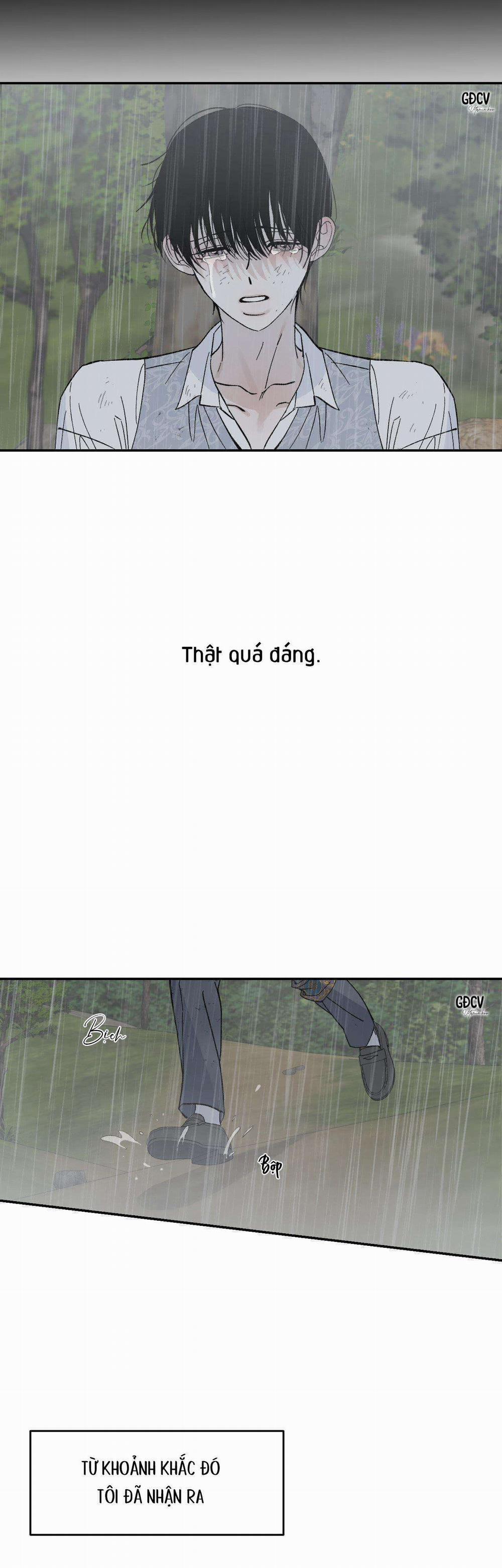 Gia Nhân 24 trang 20