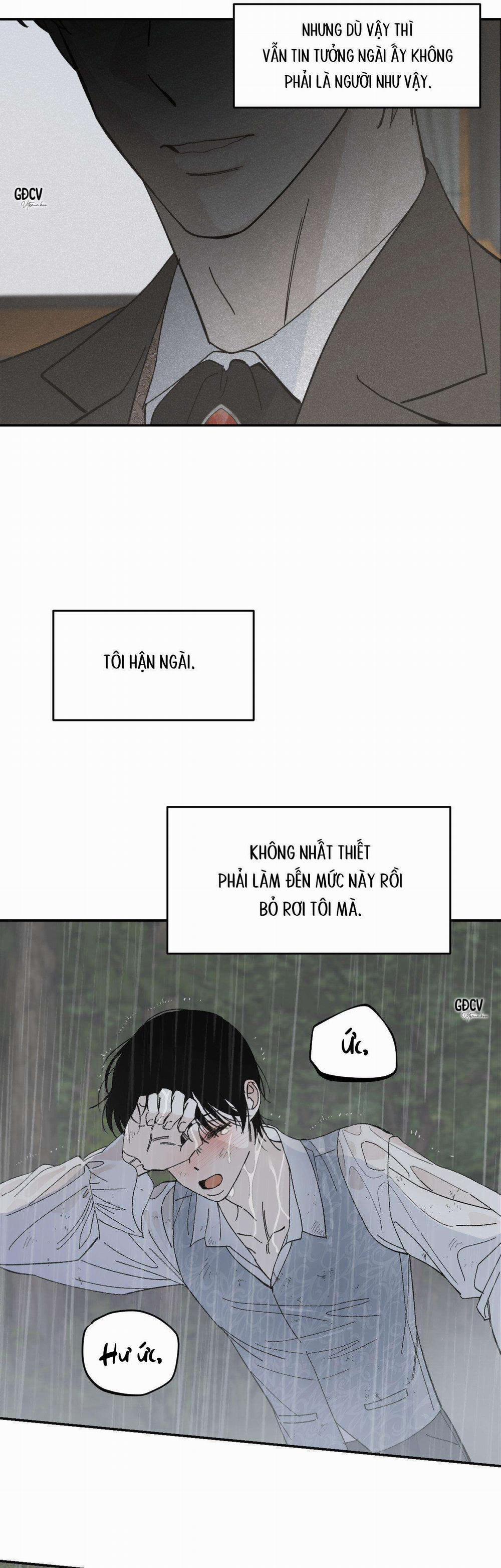 Gia Nhân 24 trang 21