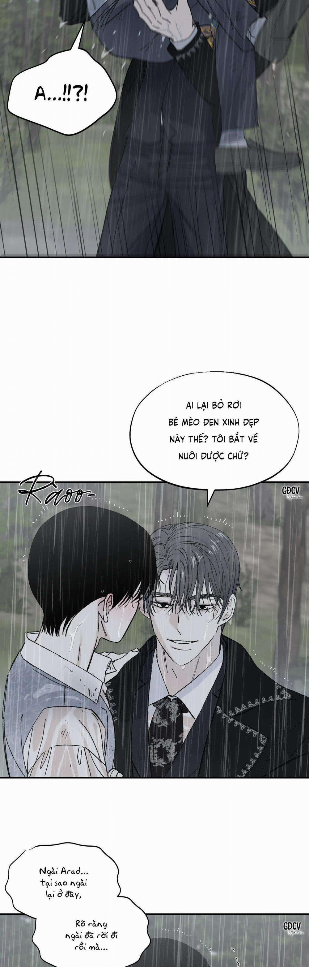 Gia Nhân 24 trang 23