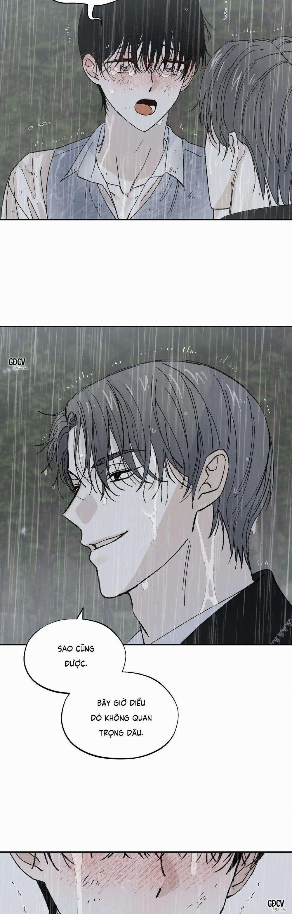 Gia Nhân 24 trang 24