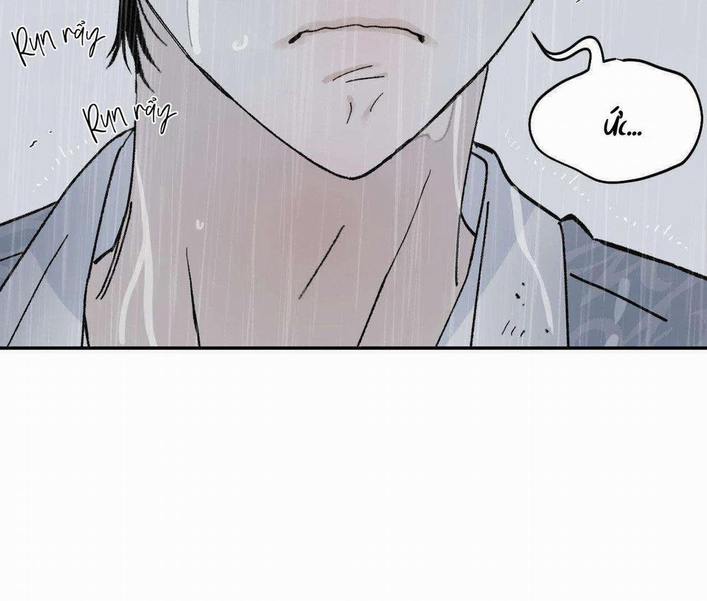 Gia Nhân 24 trang 25