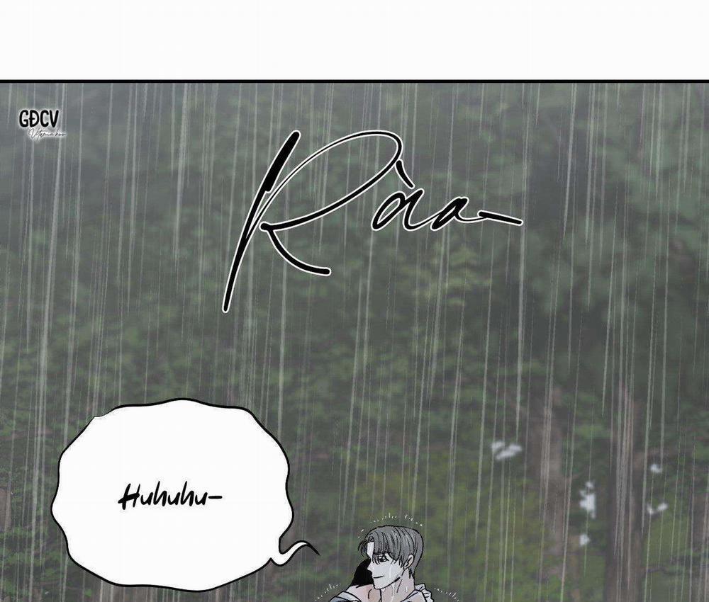 Gia Nhân 24 trang 26