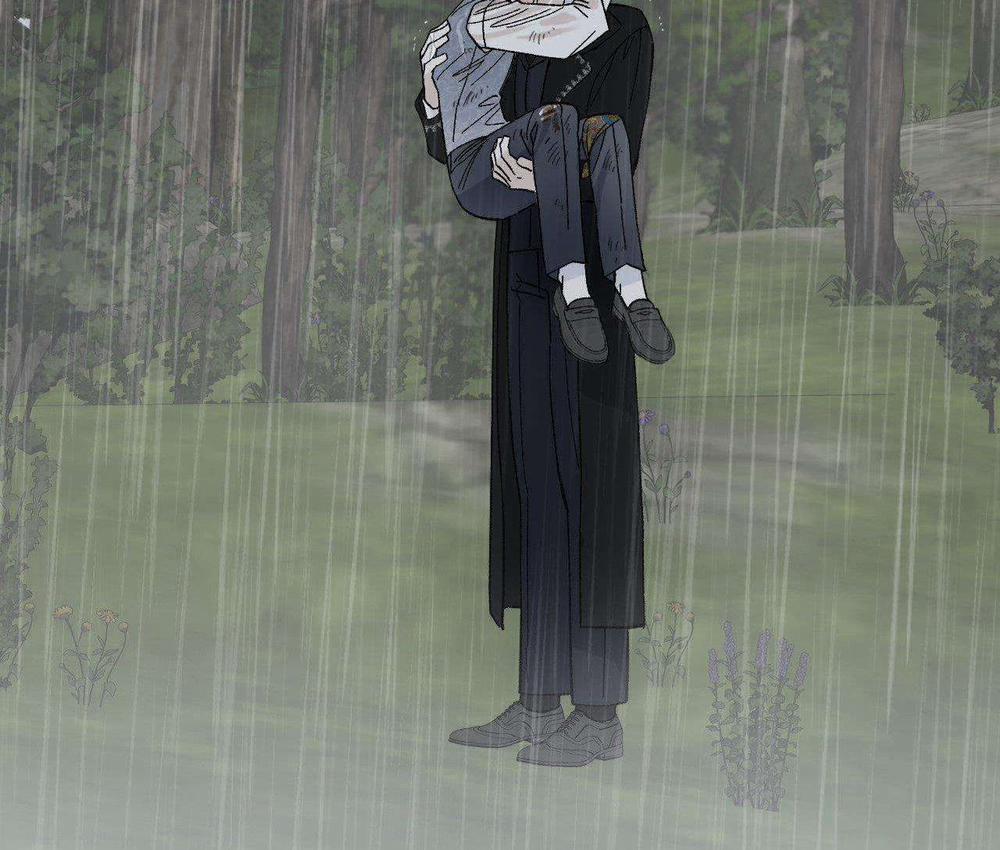 Gia Nhân 24 trang 27