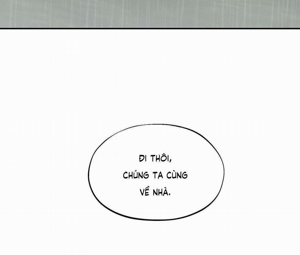 Gia Nhân 24 trang 28