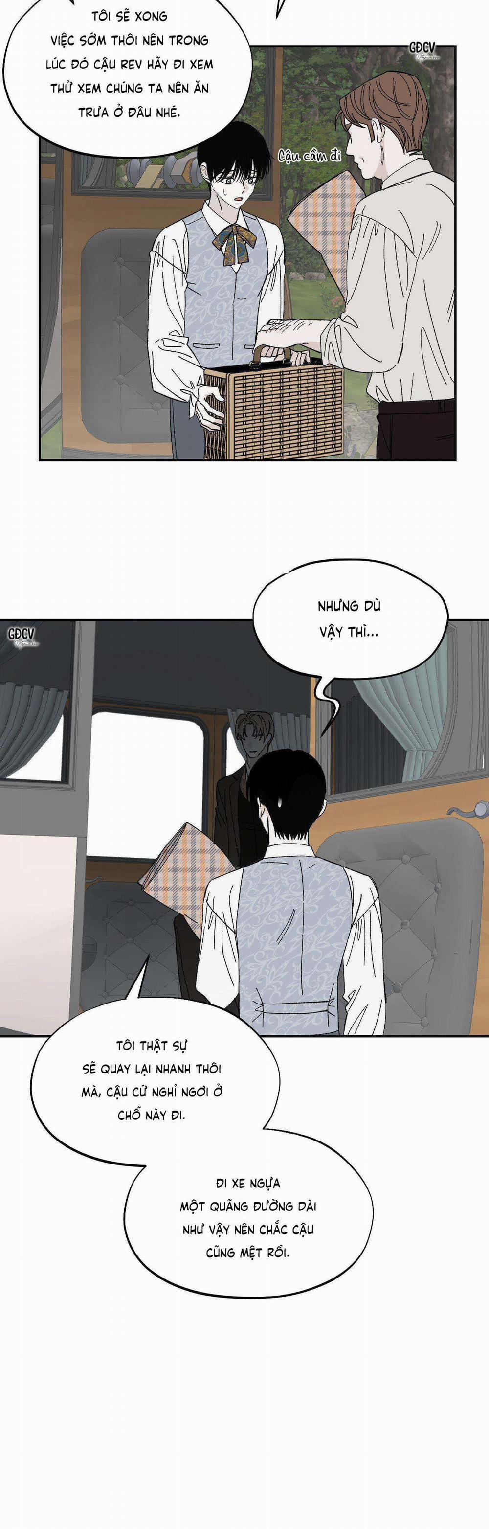 Gia Nhân 24 trang 3