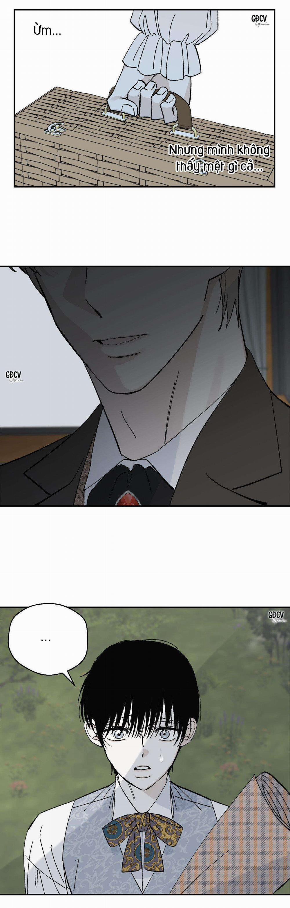 Gia Nhân 24 trang 4