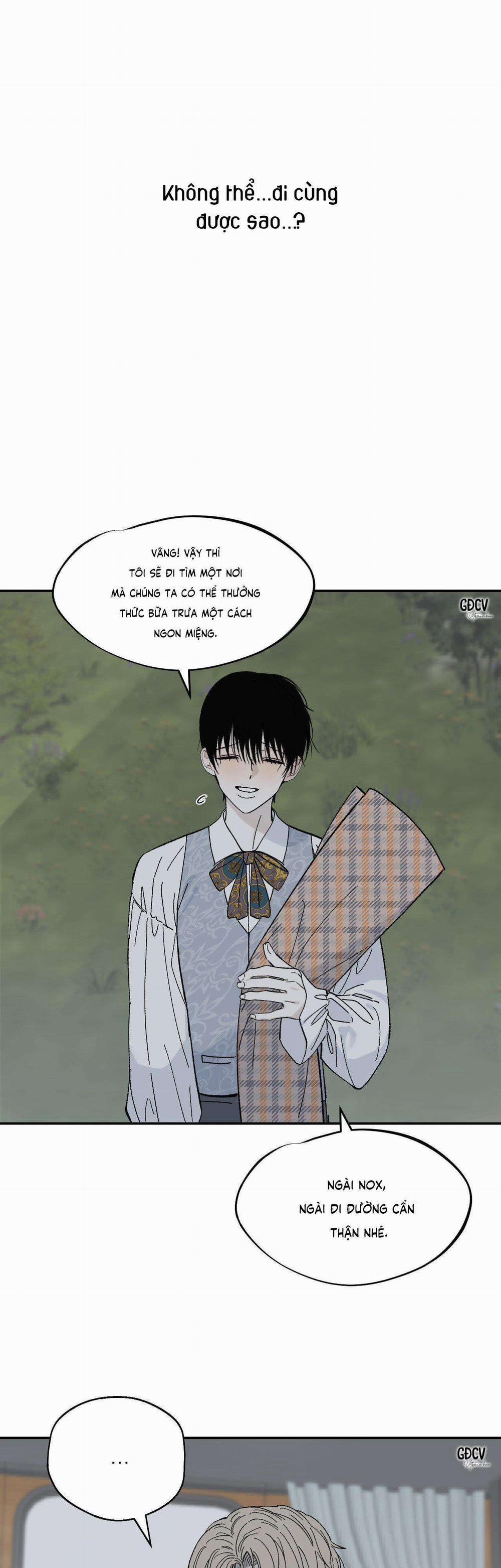 Gia Nhân 24 trang 5