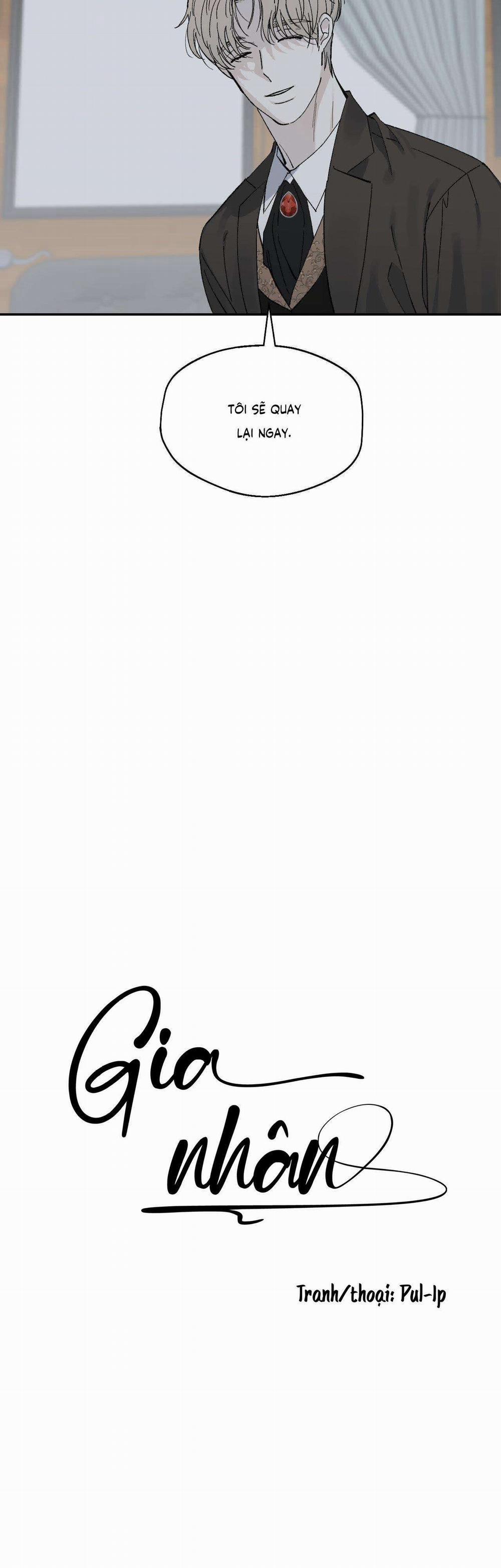 Gia Nhân 24 trang 6