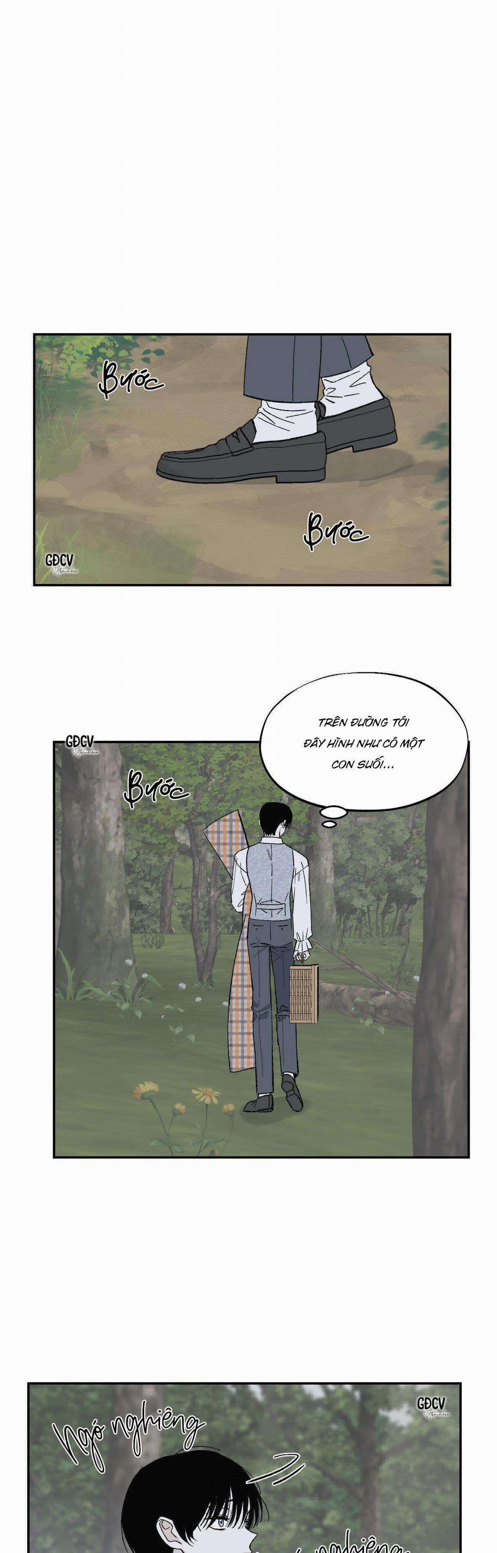 Gia Nhân 24 trang 7