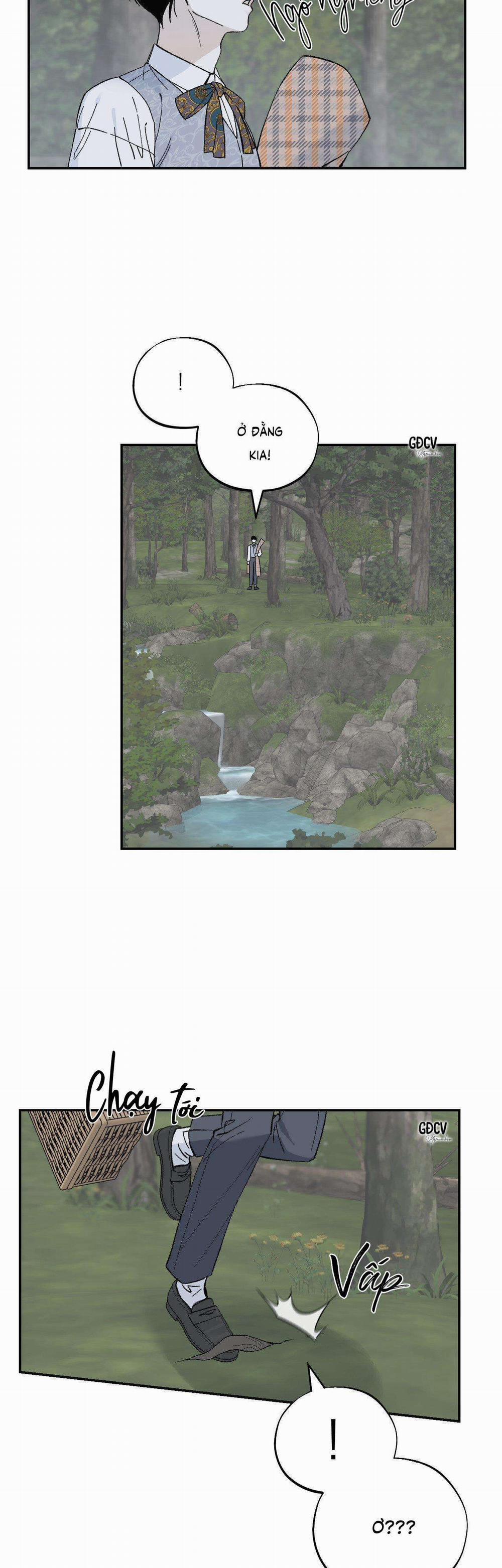 Gia Nhân 24 trang 8