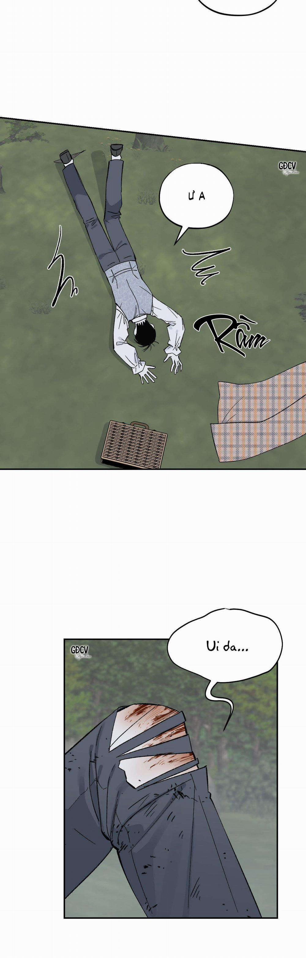 Gia Nhân 24 trang 9