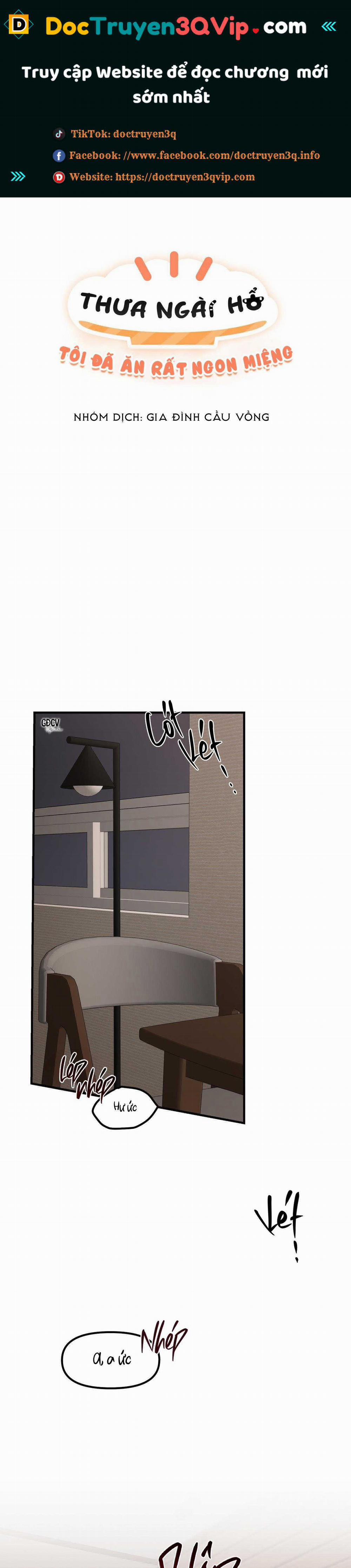 Gia Nhân 25 trang 0